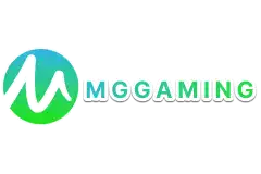 MG Gaming