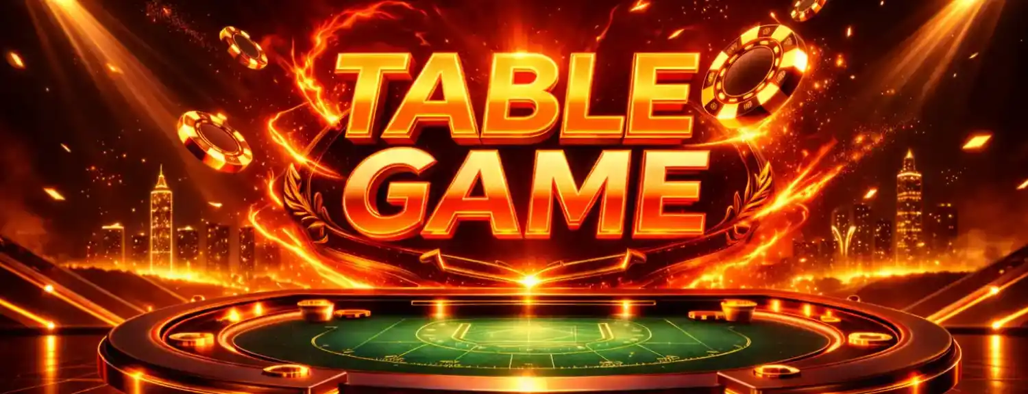 RNGTABLE